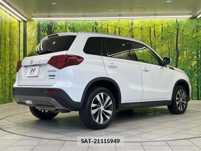 Suzuki ESCUDO 2022-08 8284939-16