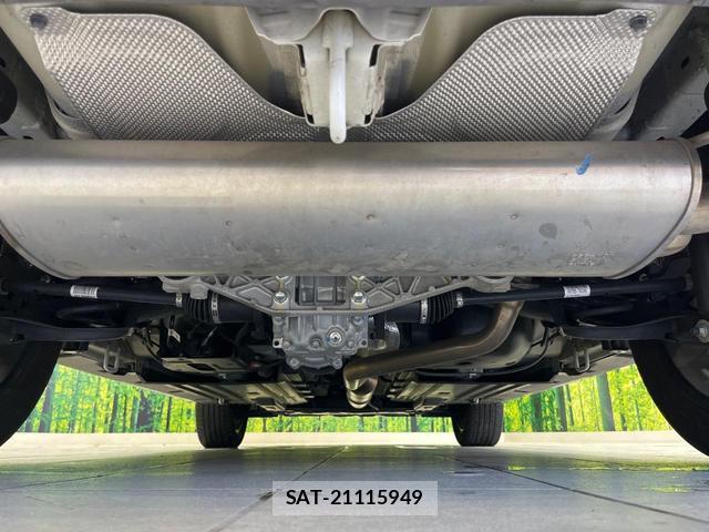 Suzuki ESCUDO 2022-08 8284939-18