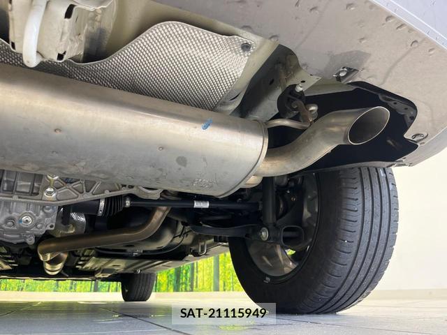 Suzuki ESCUDO 2022-08 8284939-19