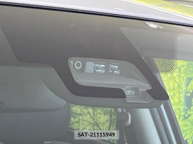 Suzuki ESCUDO 2022-08 8284939-2