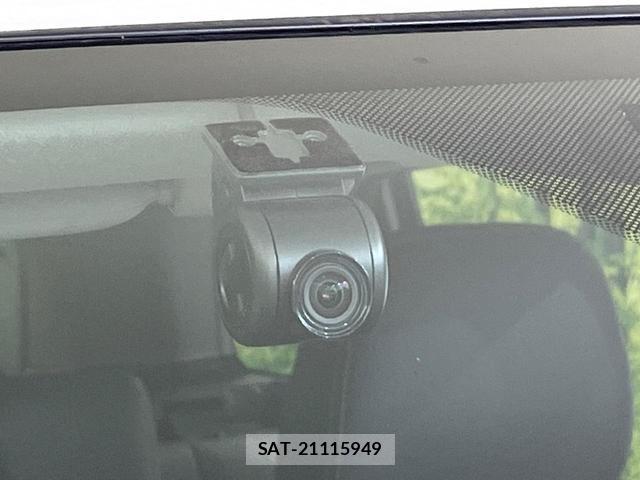Suzuki ESCUDO 2022-08 8284939-5