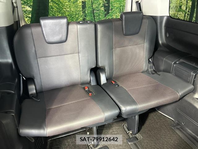 Toyota ESQUIRE 2016-11 8278169-10