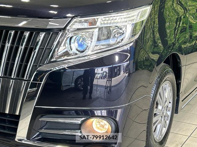 Toyota ESQUIRE 2016-11 8278169-11