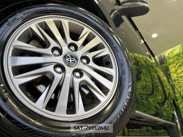 Toyota ESQUIRE 2016-11 8278169-12