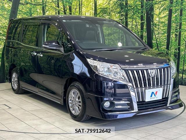 Toyota ESQUIRE 2016-11 8278169-15