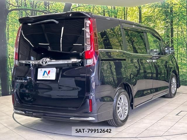 Toyota ESQUIRE 2016-11 8278169-16