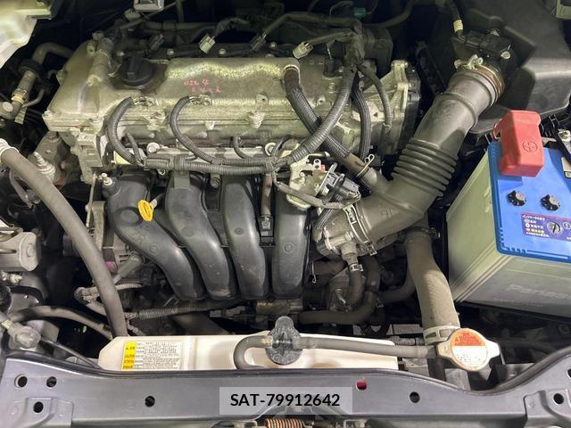 Toyota ESQUIRE 2016-11 8278169-17
