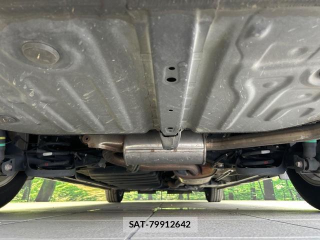 Toyota ESQUIRE 2016-11 8278169-18