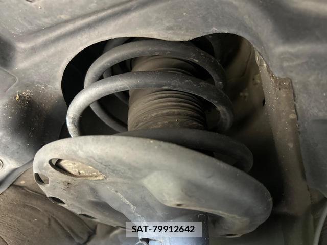 Toyota ESQUIRE 2016-11 8278169-19