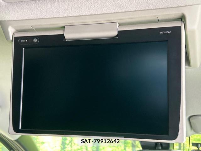 Toyota ESQUIRE 2016-11 8278169-2