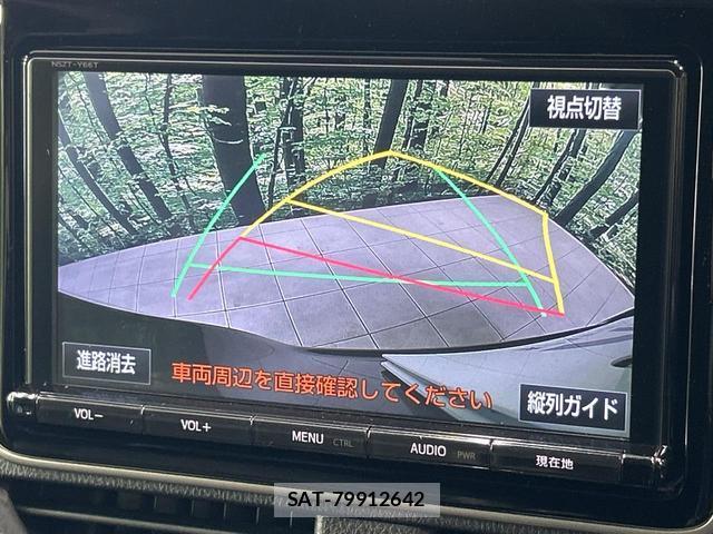 Toyota ESQUIRE 2016-11 8278169-3