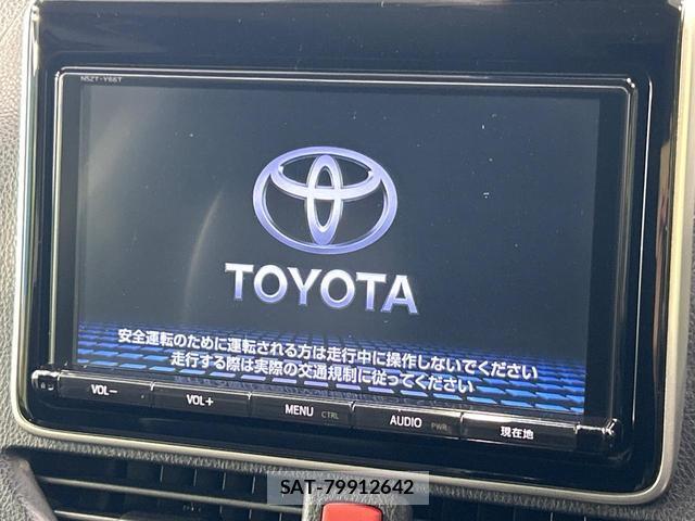 Toyota ESQUIRE 2016-11 8278169-4