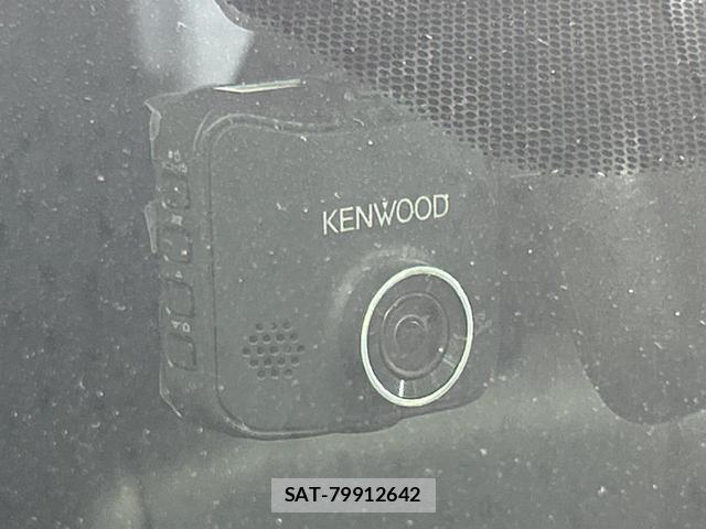 Toyota ESQUIRE 2016-11 8278169-7