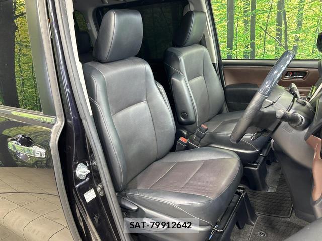 Toyota ESQUIRE 2016-11 8278169-8