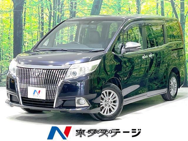 Toyota ESQUIRE 2016-02 8279345-0