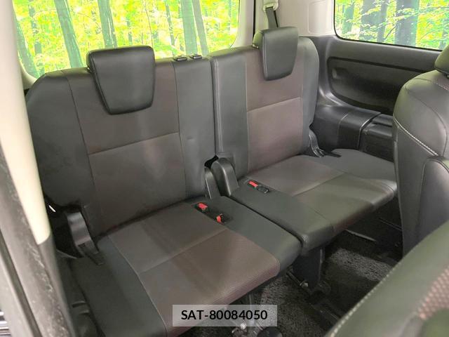 Toyota ESQUIRE 2016-02 8279345-10