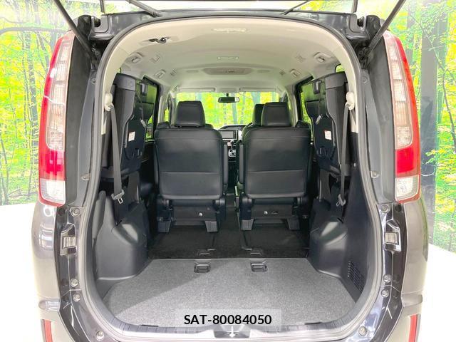 Toyota ESQUIRE 2016-02 8279345-11
