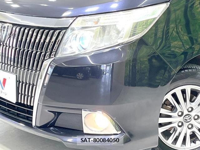 Toyota ESQUIRE 2016-02 8279345-12