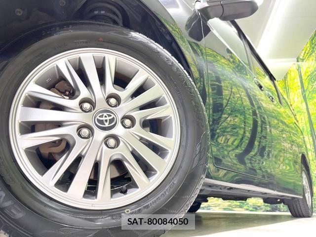 Toyota ESQUIRE 2016-02 8279345-13