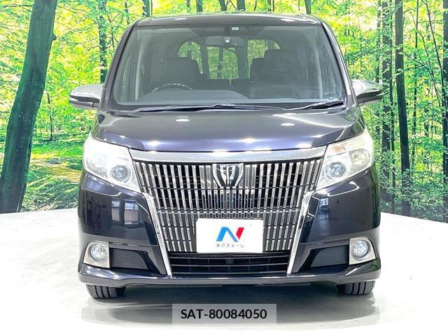 Toyota ESQUIRE 2016-02 8279345-14
