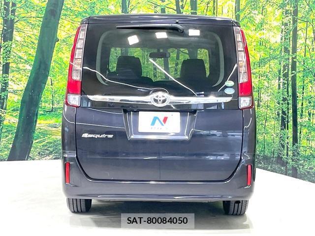 Toyota ESQUIRE 2016-02 8279345-15