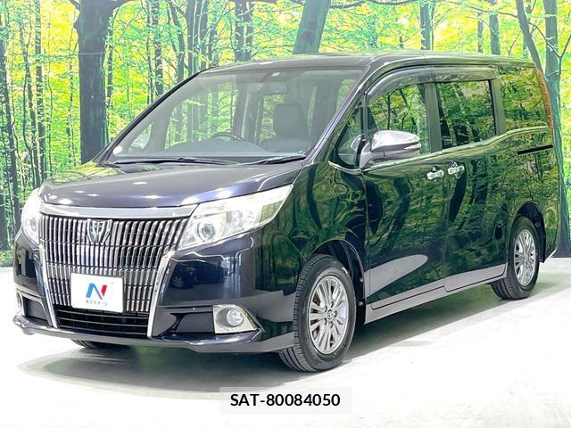 Toyota ESQUIRE 2016-02 8279345-16