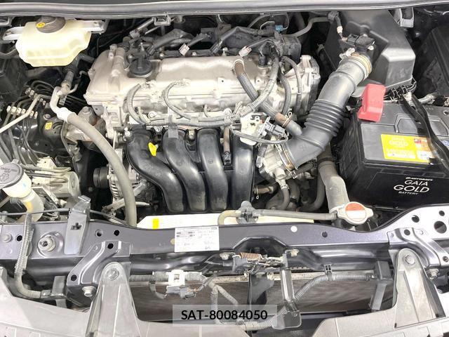 Toyota ESQUIRE 2016-02 8279345-18
