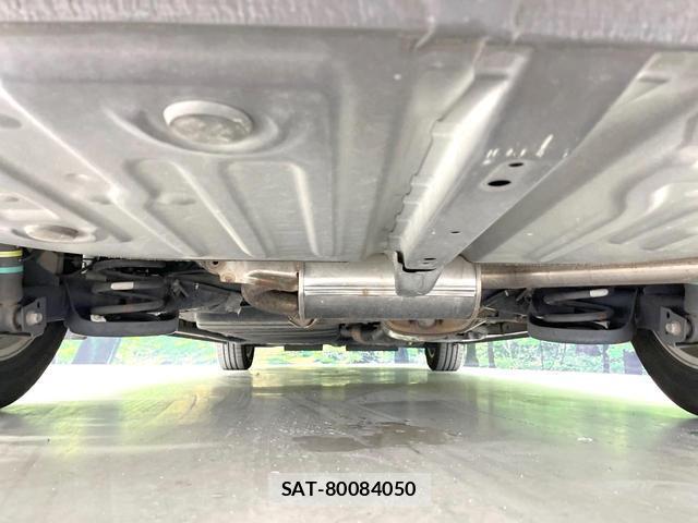 Toyota ESQUIRE 2016-02 8279345-19