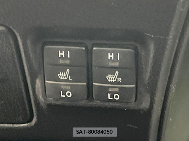 Toyota ESQUIRE 2016-02 8279345-5
