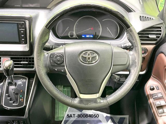 Toyota ESQUIRE 2016-02 8279345-7