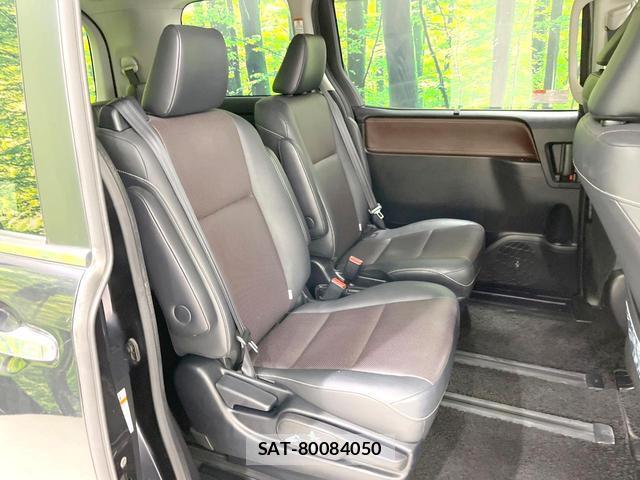 Toyota ESQUIRE 2016-02 8279345-9