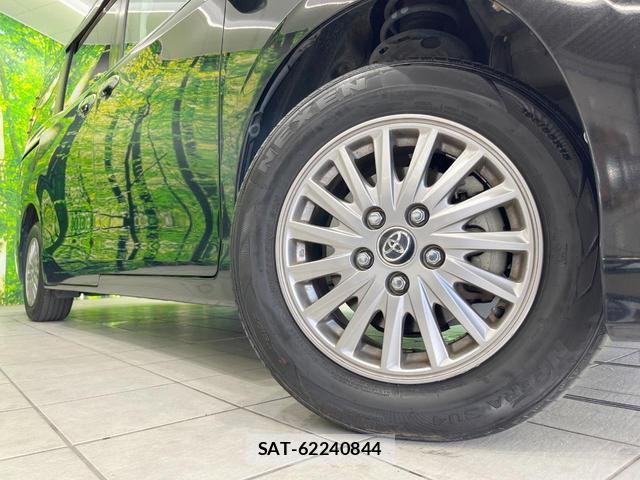 Toyota ESQUIRE 2016-12 8279470-13