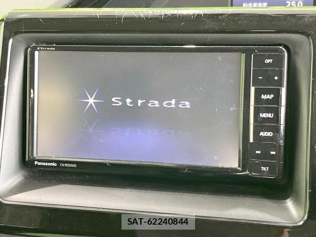 Toyota ESQUIRE 2016-12 8279470-3