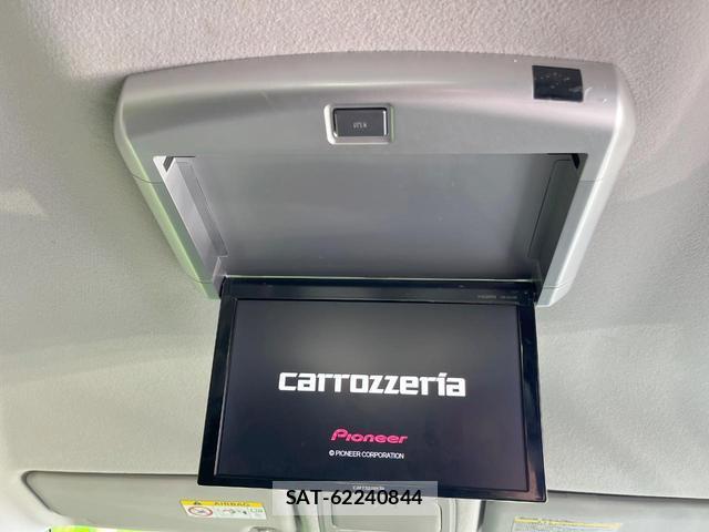 Toyota ESQUIRE 2016-12 8279470-5