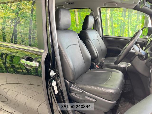 Toyota ESQUIRE 2016-12 8279470-7