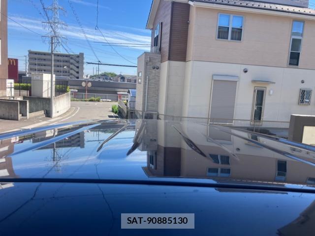Toyota ESQUIRE 2014-12 8279631-13