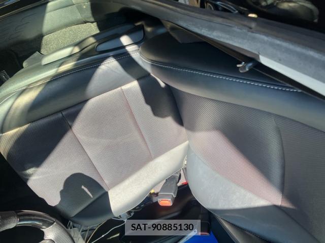 Toyota ESQUIRE 2014-12 8279631-14