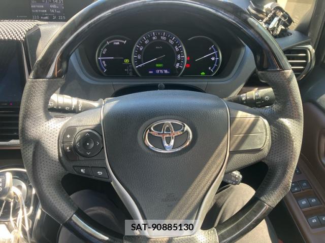 Toyota ESQUIRE 2014-12 8279631-16