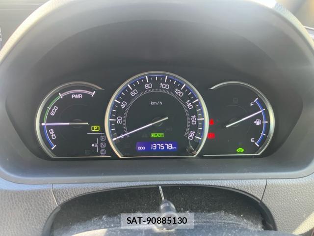Toyota ESQUIRE 2014-12 8279631-17
