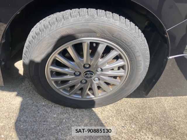 Toyota ESQUIRE 2014-12 8279631-4