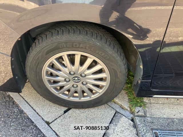 Toyota ESQUIRE 2014-12 8279631-7
