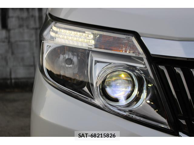 Toyota ESQUIRE 2015-09 8279817-14