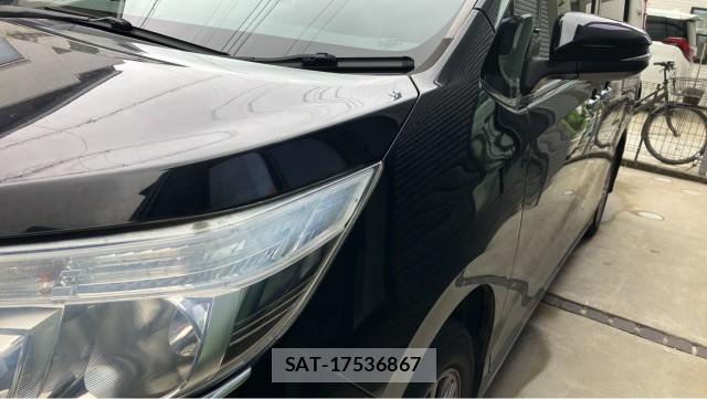 Toyota ESQUIRE 2014-12 8281313-10