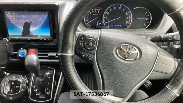 Toyota ESQUIRE 2014-12 8281313-16