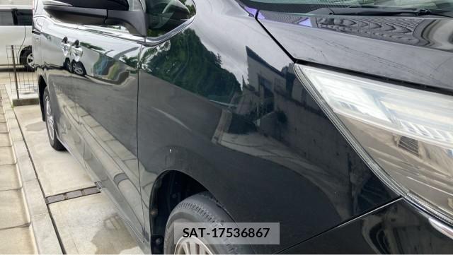 Toyota ESQUIRE 2014-12 8281313-3