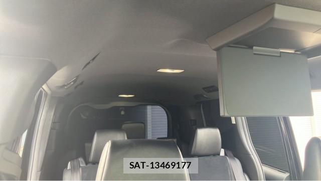 Toyota ESQUIRE 2020-10 8282300-15