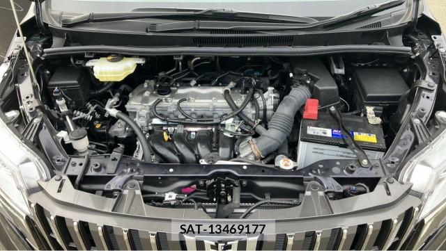 Toyota ESQUIRE 2020-10 8282300-7
