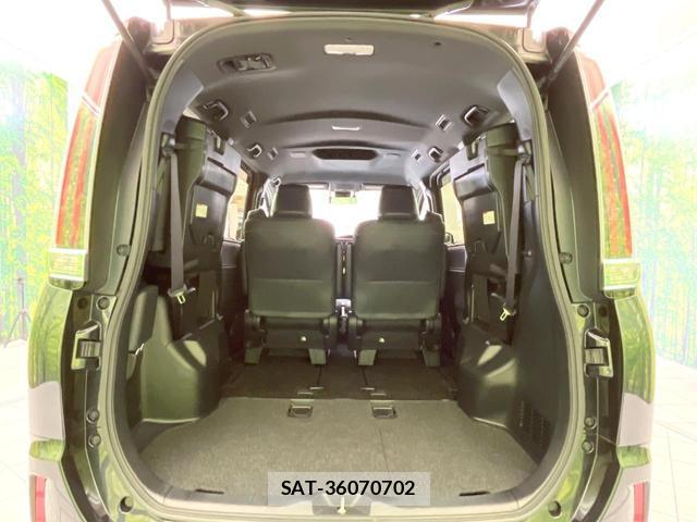 Toyota ESQUIRE 2017-11 8282635-10