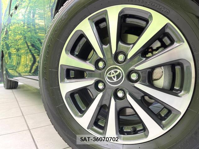 Toyota ESQUIRE 2017-11 8282635-13