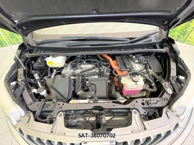 Toyota ESQUIRE 2017-11 8282635-15